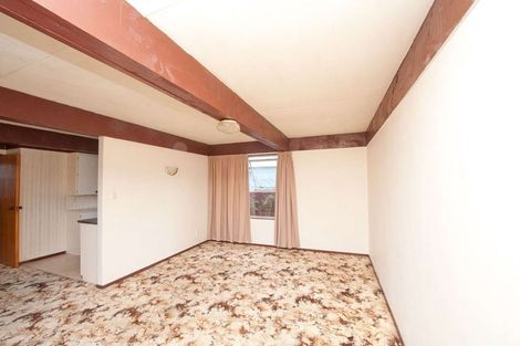 Photo of property in 28c Dublin Street, Whanganui, 4500