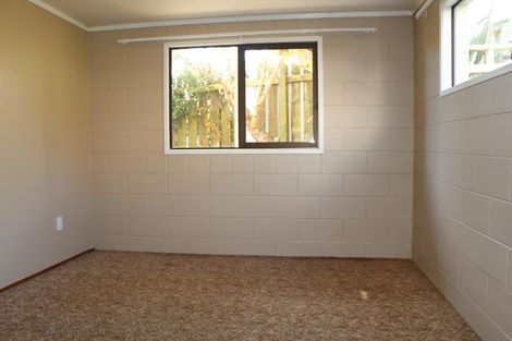 Photo of property in 200 State Highway 10, Coopers Beach, 0420