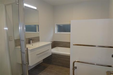 Photo of property in 83 Caulfield Avenue, Halswell, Christchurch, 8025