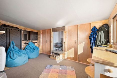 Photo of property in 242 Pukerangi Drive, Queensberry, Cromwell, 9383