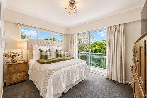 Photo of property in 15 Philip Street, Putaruru, 3411