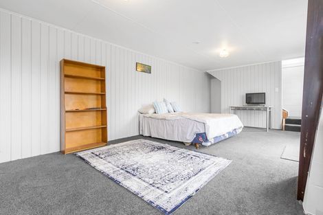 Photo of property in 35 Russell Terrace, Putaruru, 3411