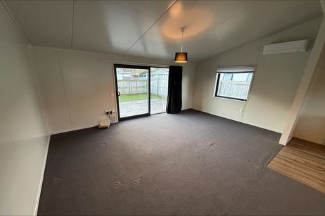 Photo of property in 38 Kells Avenue, Aramoho, Whanganui, 4500