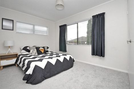 Photo of property in 2/31 Halsey Road, Manurewa, Auckland, 2102
