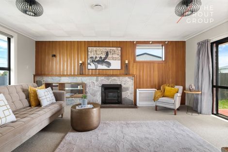 Photo of property in 28 Shakespeare Street, Milton, 9220