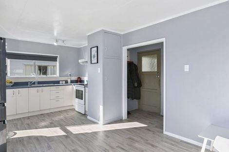 Photo of property in 81 Turnbull Street, Brockville, Dunedin, 9011