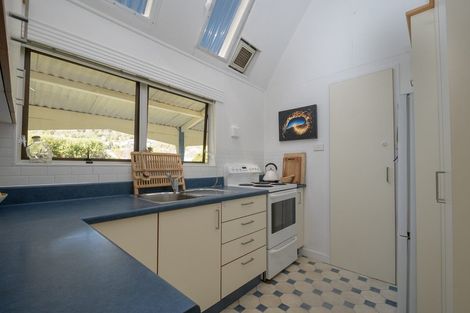 Photo of property in 1/62 Waimea Road, Nelson South, Nelson, 7010