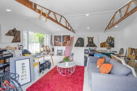 Photo of property in 8 Simpson Place, Whitianga, 3510