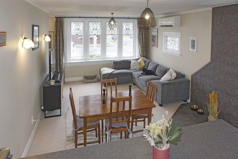 Photo of property in 176 Lindisfarne Street, Richmond, Invercargill, 9810