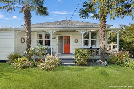 Photo of property in 30 Gouland Road, Spring Creek, 7202