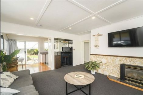 Photo of property in 105 Rugby Street, Awapuni, Palmerston North, 4412
