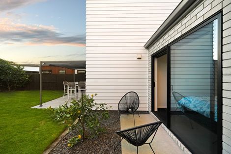 Photo of property in 11 Libeau Road, Chartwell, Hamilton, 3210