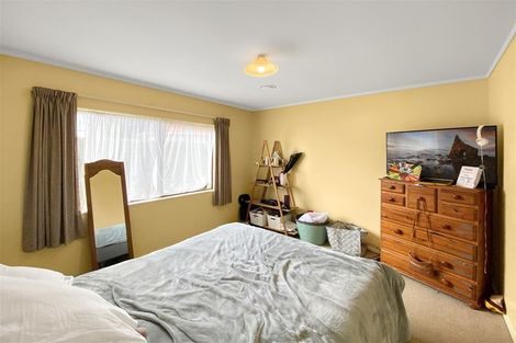 Photo of property in 1a Westlock Road, Koutu, Rotorua, 3010