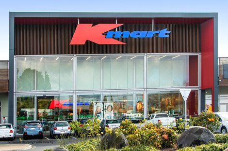 Photo of property in 3/12 Westmorland Rise, Bethlehem, Tauranga, 3110