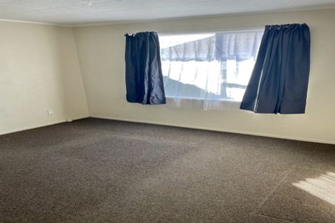 Photo of property in 1/19 Funnell Place, Manurewa, Auckland, 2102