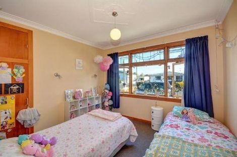 Photo of property in 56 Forfar Street, Mosgiel, 9024