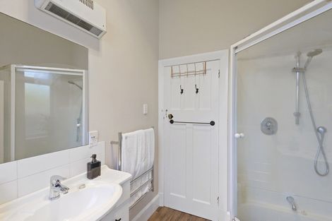 Photo of property in 50 Slater Street, Richmond, Christchurch, 8013