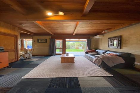 Photo of property in 10/457 Swanson Road, Ranui, Auckland, 0612