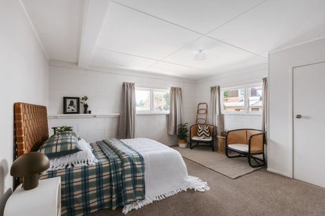 Photo of property in 10a Claremont Terrace, Otumoetai, Tauranga, 3110