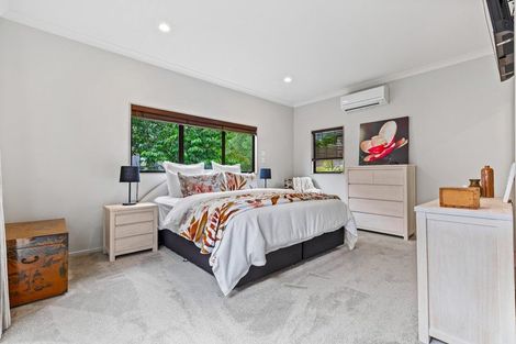 Photo of property in 178 Kyle Road, Greenhithe, Auckland, 0632