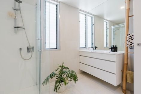 Photo of property in 50 Greenfield Drive, Western Heights, Hamilton, 3200