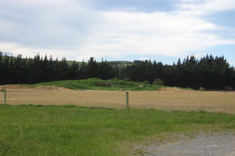 Photo of property in 19 Hilton Drive, Amberley, 7410