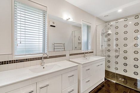 Photo of property in 46 Stanford Way, Rolleston, 7615