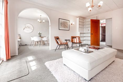 Photo of property in 2/505 Southland Road, Hastings, 4122