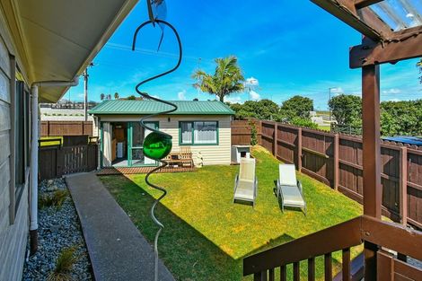 Photo of property in 33 Kingseat Road, Patumahoe, Pukekohe, 2679