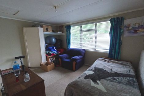 Photo of property in 9/35a Nelson Street, Waitara, 4320