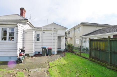Photo of property in 48 Morningside Drive, Mount Albert, Auckland, 1025