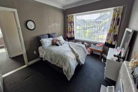 Photo of property in 30 James Street, North East Valley, Dunedin, 9010