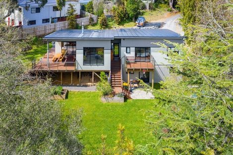 Photo of property in 68 Falls Road, Warkworth, 0910