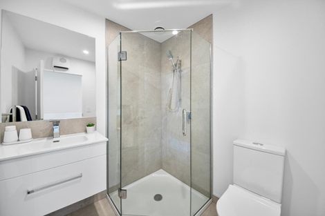 Photo of property in 3/79 Harrow Street, Phillipstown, Christchurch, 8011