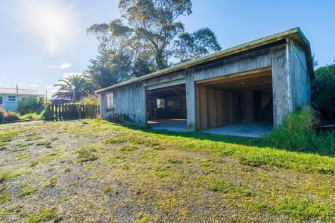 Photo of property in 488 Maungakaramea Road, Maungakaramea, Whangarei, 0178