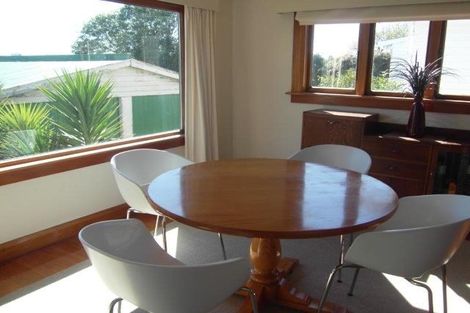 Photo of property in 63 Pendarves Street, New Plymouth, 4310