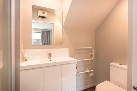 Photo of property in 3/486 Manchester Street, St Albans, Christchurch, 8014