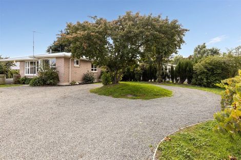 Photo of property in 8 High Street, Renwick, 7204