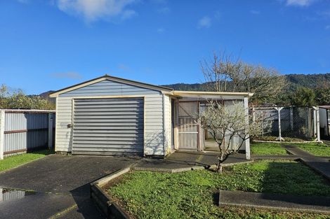 Photo of property in 7 Seddon Street, Runanga, 7803