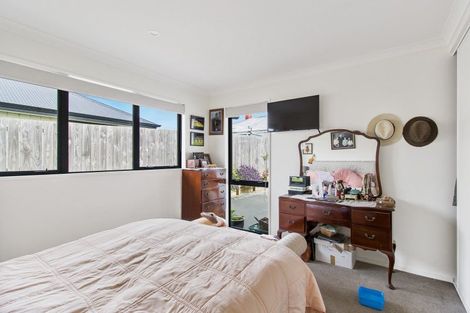 Photo of property in 29b Edward Street, Parkside, Timaru, 7910