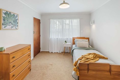 Photo of property in 4 Park Street, Paeroa, 3600