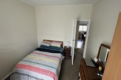 Photo of property in 572 High Street, Boulcott, Lower Hutt, 5010