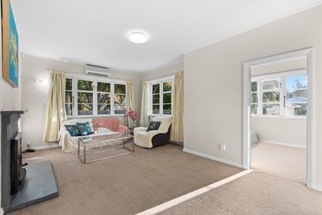 Photo of property in 120 Peverel Street, Riccarton, Christchurch, 8041