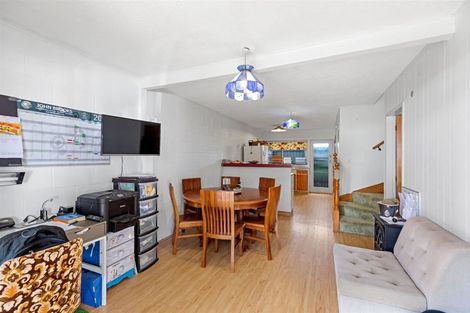 Photo of property in 4d Park Road, Maketu, Paengaroa, 3189