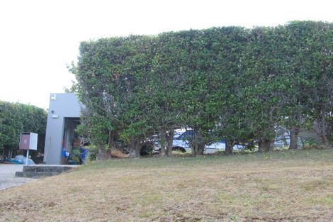 Photo of property in 1/17 Jellicoe Road, Murrays Bay, Auckland, 0630
