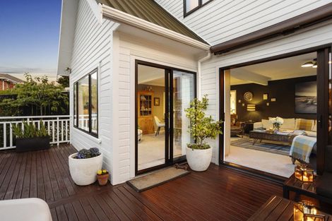 Photo of property in 4 District Road, Roseneath, Port Chalmers, 9023