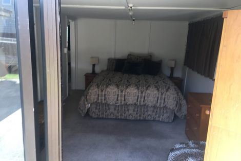 Photo of property in 27 Moana Crescent, Mangakino, 3421