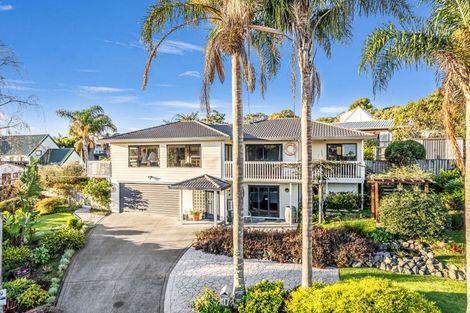 Photo of property in 30 Gerontius Lane, Snells Beach, 0920