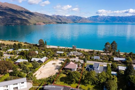 Photo of property in 159 Lakeview Terrace, Lake Hawea, Wanaka, 9382