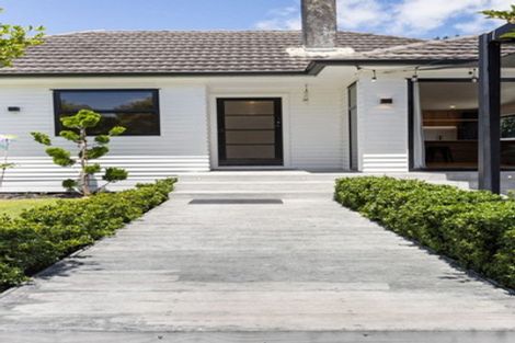 Photo of property in 123 King Street, Cambridge, 3434